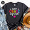 MR271020231529461stfirstgradeteachershirtfunnyretrobacktoschoolgiftsimage1jpg