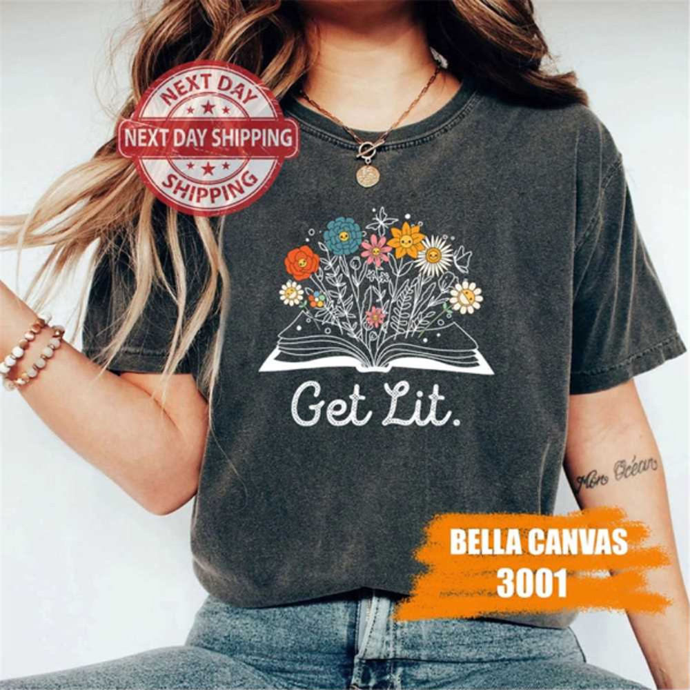 MR27102023152917funnyreadingteachershirtflowerbookshirtwomenteachersimage1jpg