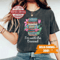 MR27102023152810bannedbookstshirtflowersbookshirtwomenteachersbookimage1jpg