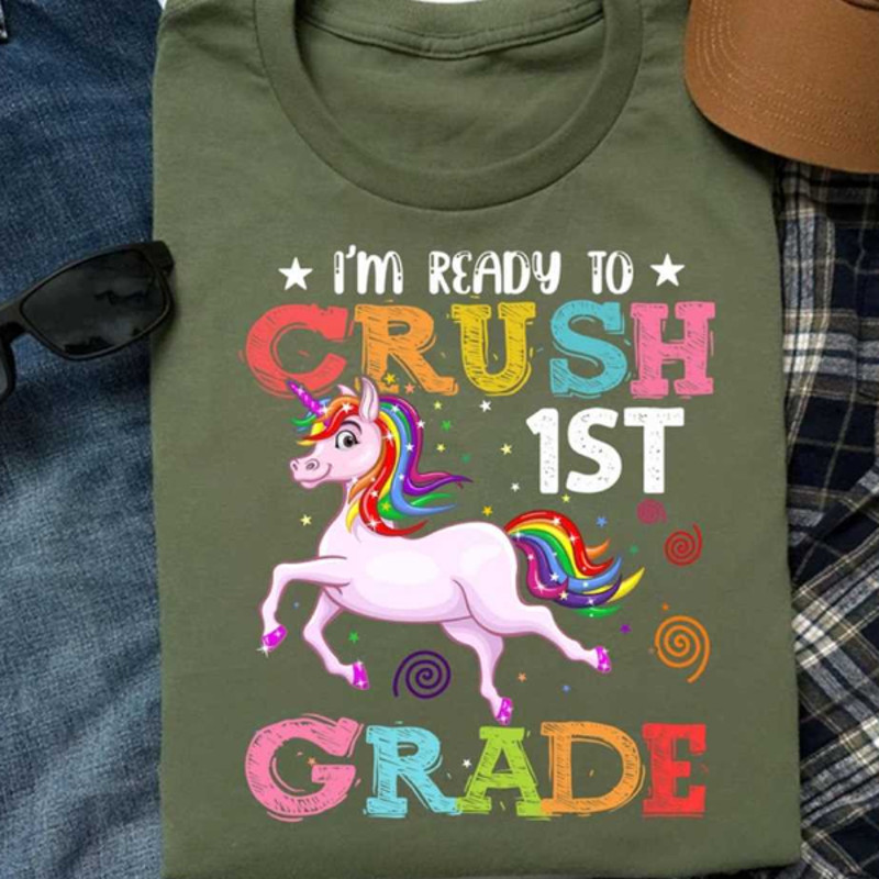 MR27102023152722imreadytocrushfirstgradeshirtfunnyteacherteamimage1jpg