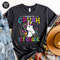 MR27102023152614imreadytocrushfirstgradeshirtforgirlsboyskidsimage1jpg