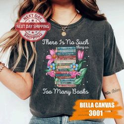 funny book shirt women teachers book lover shirt for women librarian bookish bookworm book nerd book club gift bookworm