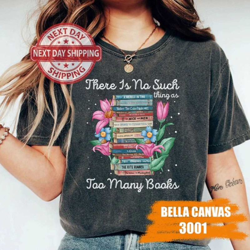 MR27102023152510funnybookshirtwomenteachersbooklovershirtforwomenimage1jpg