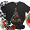 MR27102023152310funnymoosechristmastreeshirtmoosechristmassweatshirtimage1jpg