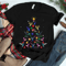 MR2710202315228hummingbirdchristmassweatshirtcutehummingbirdchristmastimage1jpg