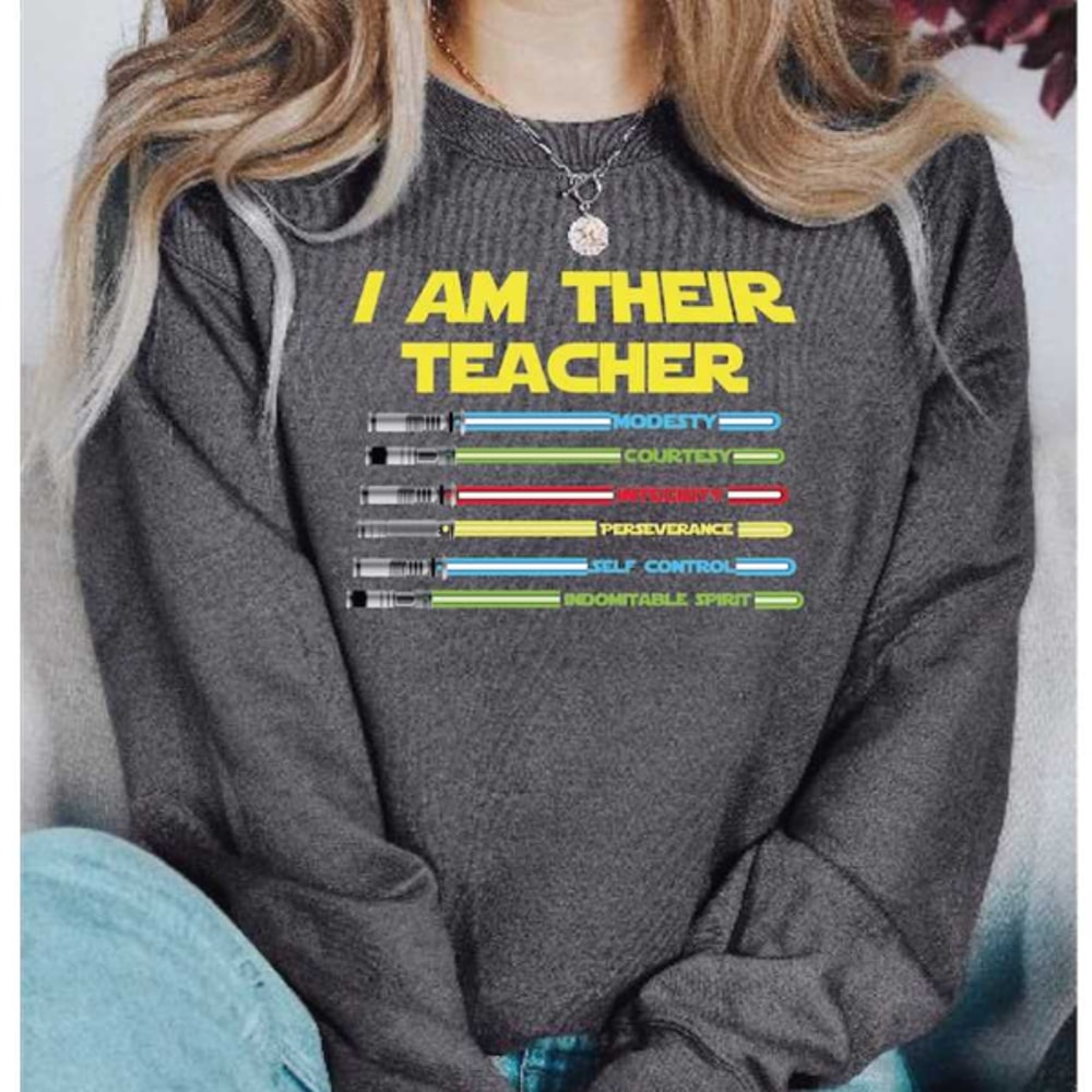 MR27102023151413iamtheirteachersweatshirtandhoodieiamtheirsenseiimage1jpg