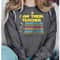 MR27102023151413iamtheirteachersweatshirtandhoodieiamtheirsenseiimage1jpg