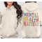 MR27102023151031mentalhealthmatterssweatshirtmentalhealthawarenessimage1jpg