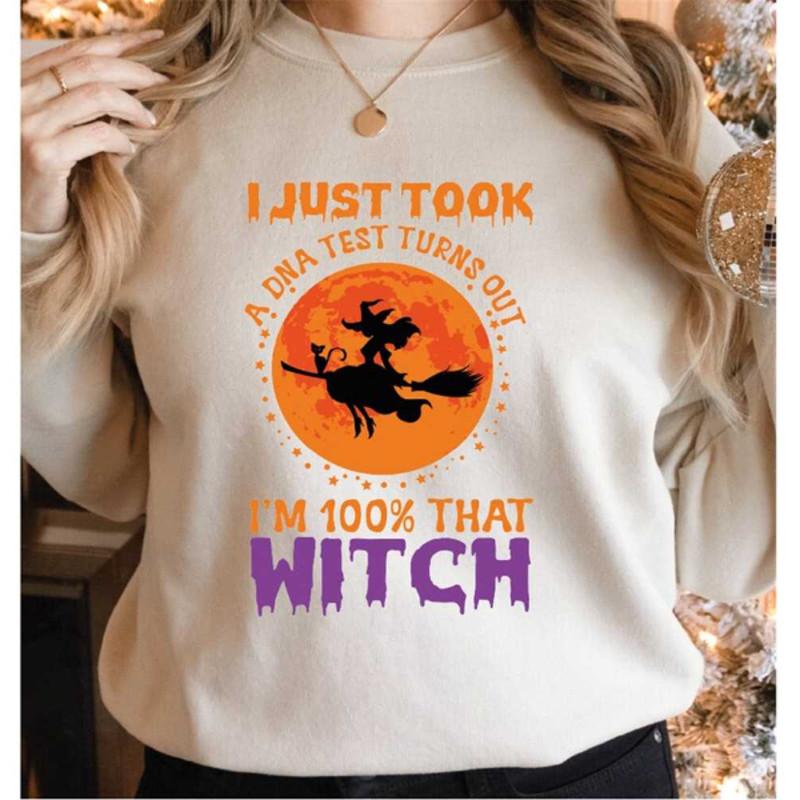 MR27102023151239100thatwitchretrohalloweensweatshirtwitchfallhoodieimage1jpg