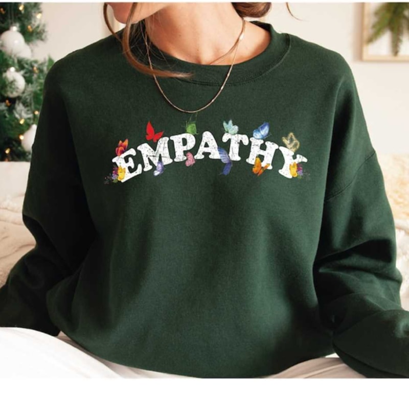 MR27102023151146empathysweatshirtempathybutterflysweatshirtandhoodieimage1jpg