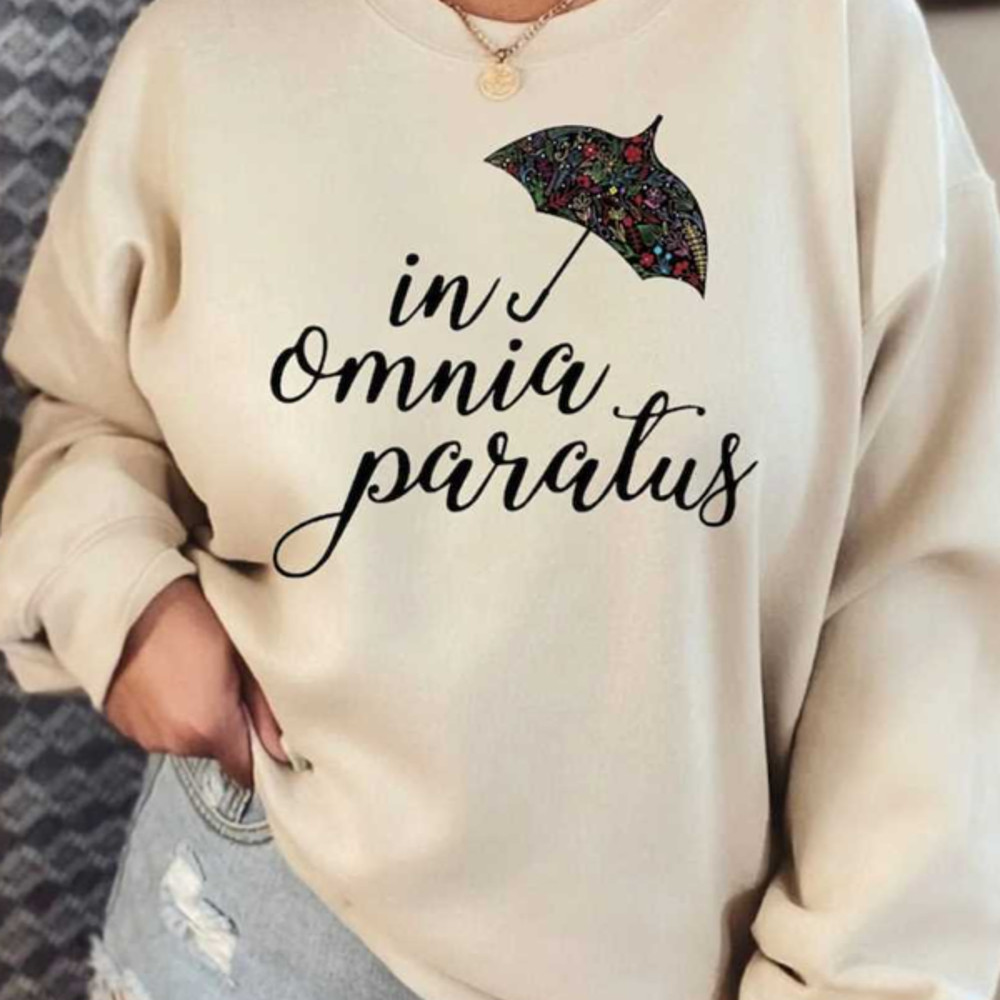 MR2710202315917inomniaparatussweatshirtstarshollowsweatshirtfoundedimage1jpg