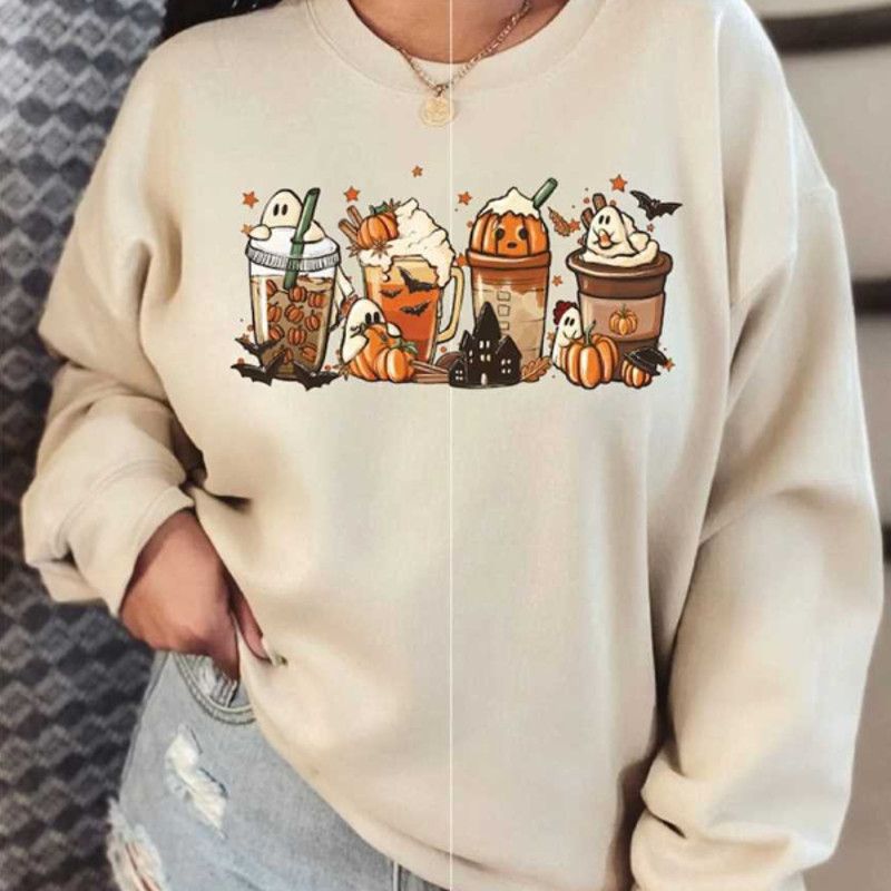 MR2710202315830fallcoffeesweatshirthalloweenpumpkinlattedrinkcupimage1jpg