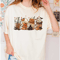 MR2710202315755fallcoffeecomfortcolorsshirthalloweenpumpkinlatteimage1jpg