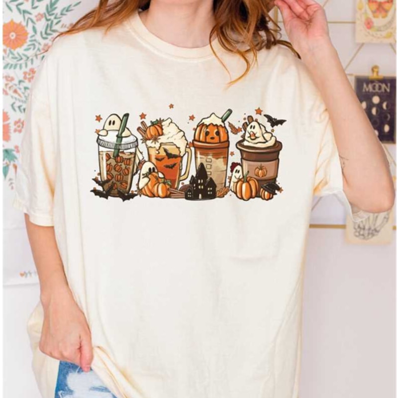 MR2710202315755fallcoffeecomfortcolorsshirthalloweenpumpkinlatteimage1jpg