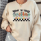 MR2710202315725readytoteachsweatshirtcheckeredteacherhoodieretroimage1jpg