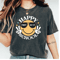 MR-2710202315646-smiley-face-happy-first-day-of-school-shirt-retro-first-day-image-1.jpg