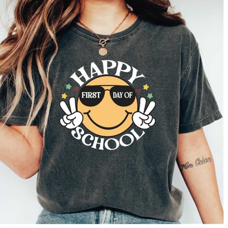 MR-2710202315646-smiley-face-happy-first-day-of-school-shirt-retro-first-day-image-1.jpg