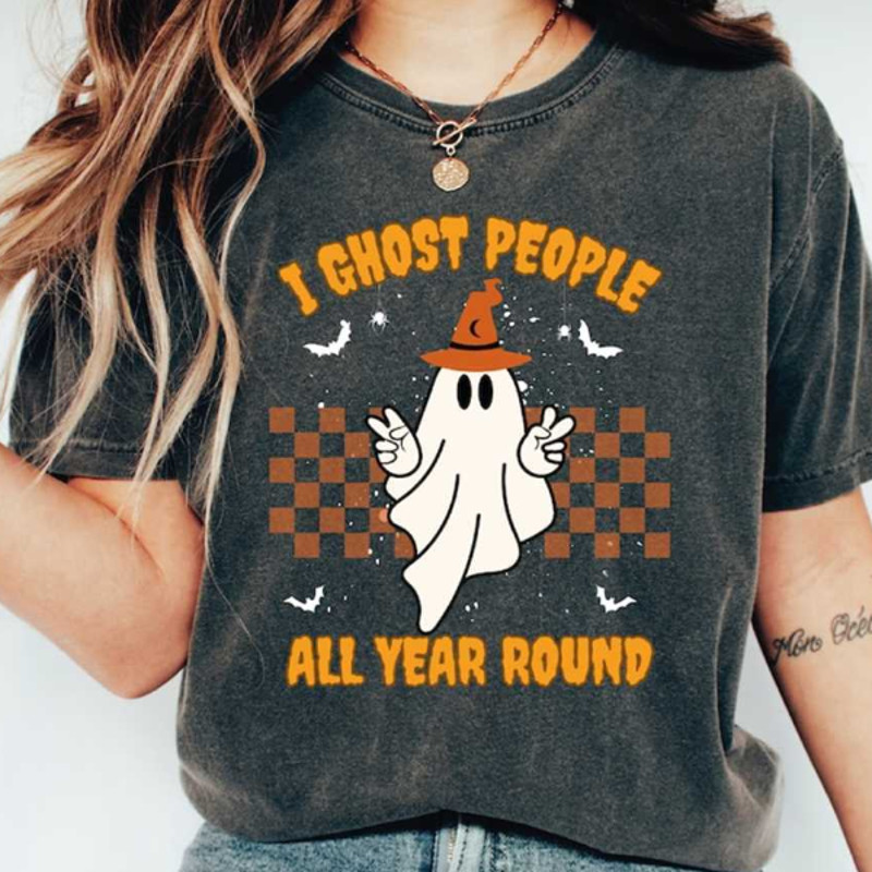 MR2710202315526ighostpeopleallyearroundshirthalloweenshirtimage1jpg