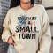 MR2710202315457trythatinasmalltownistandwithsweatshirtamericanimage1jpg