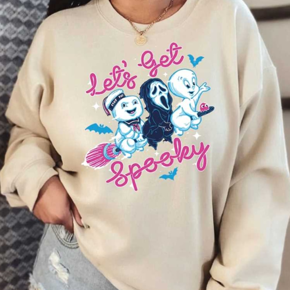 MR271020231546letsgetspookyhalloweensweatshirthalloweenimage1jpg