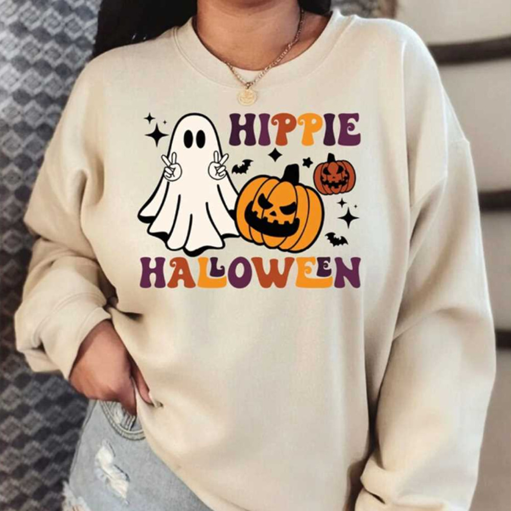 MR2710202315131hippiehalloweensweatshirthalloweensweatshirtandhoodieimage1jpg