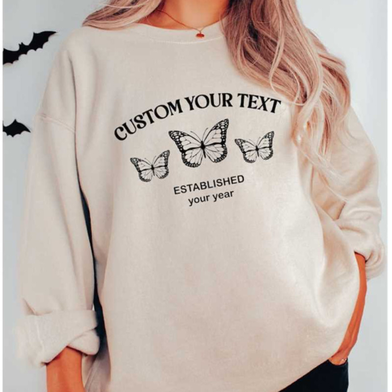 MR2710202315048customneutralbutterflysororitysweatshirtcustomtrendyimage1jpg