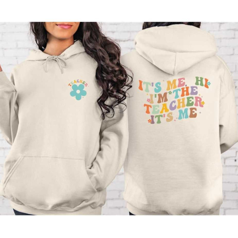 MR27102023145933trendysweatshirtforteacheritsmehiimtheimage1jpg