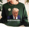 MR27102023145858trumpmugshotsweatshirtdonaldtrumpmugshot2023image1jpg