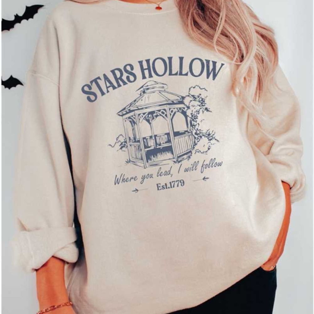 MR27102023145821starshollowsweatshirtandhoodiestarshollowsweatshirtimage1jpg
