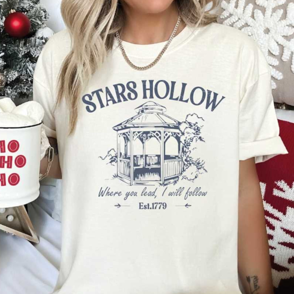 MR27102023145745starshollowcomfortcolorsshirtstarshollowwhereyouleadimage1jpg