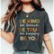 MR27102023145634bekindshirtbekindbebravebetruebehappybeyouimage1jpg