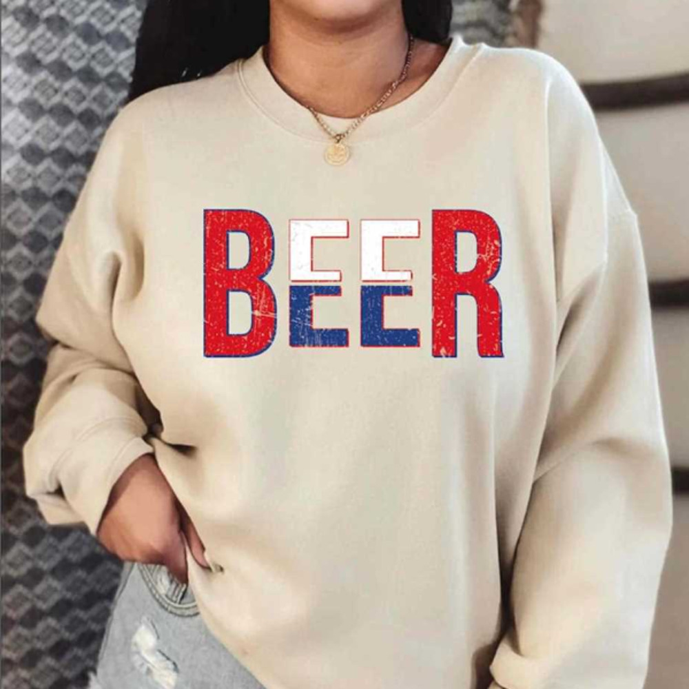 MR27102023145554beersweatshirtandhoodietexasflagbeersweatshirtls554image1jpg