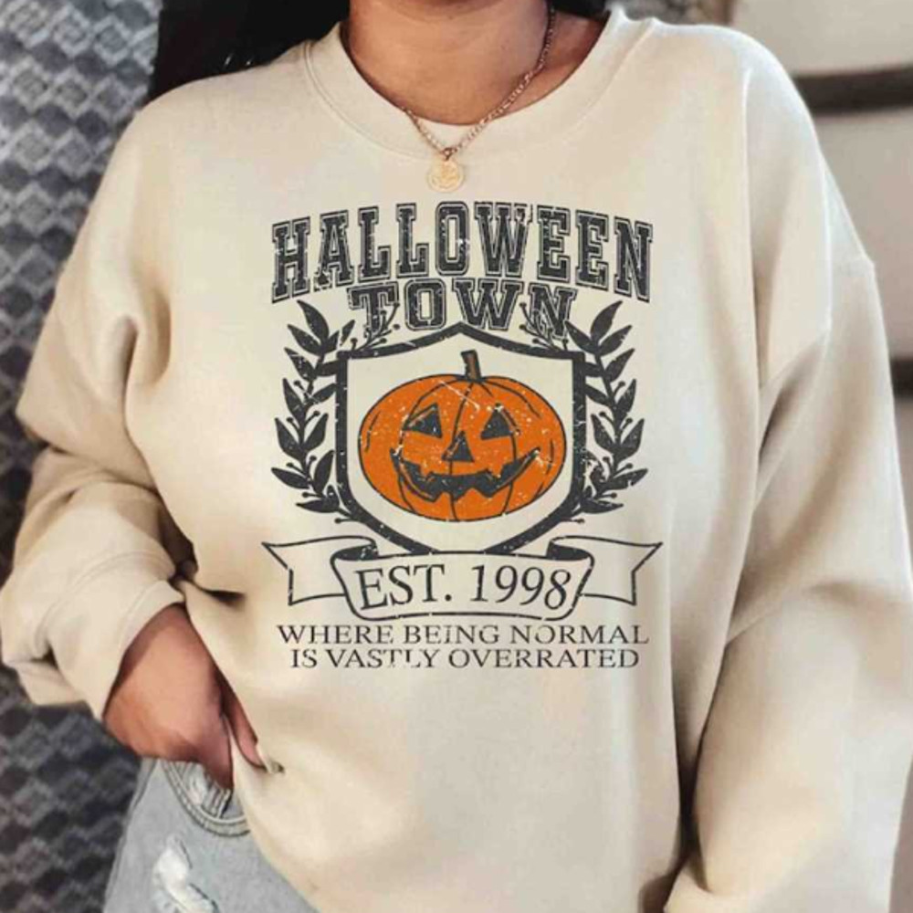 MR27102023145435halloweentownuniversitysweatshirtvintagehalloweenimage1jpg
