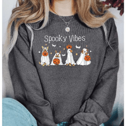 comfort colors this is the ass of a killer bella t-shirt, robert pattinson t-shirt, movie meme teeute ghost dog sweatshi