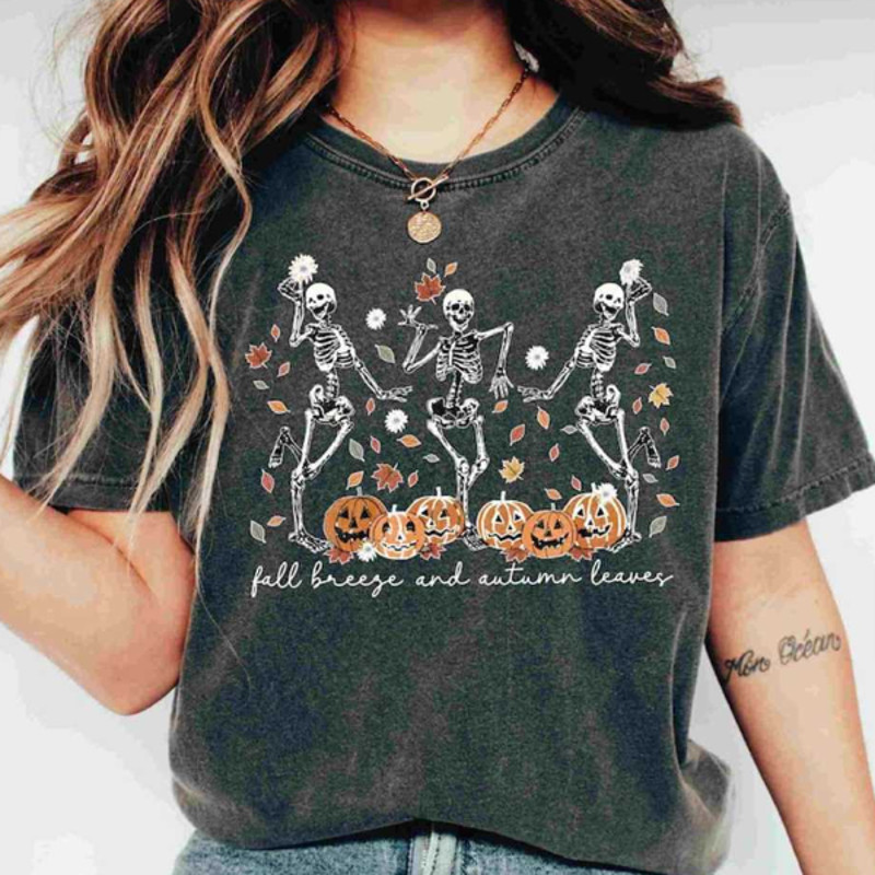 MR27102023145322fallbreezeandautumnleavescomfortcolorsshirtskeletonimage1jpg