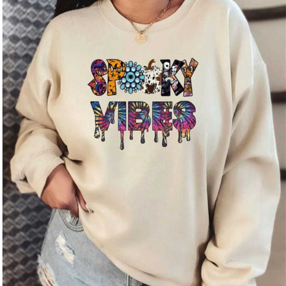 MR27102023145146spookyvibessweatshirtandhoodiehalloweensweatshirtandimage1jpg