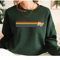 MR27102023144249lgbtqallysweatshirtprideshirtforallyrainbowhoodieimage1jpg
