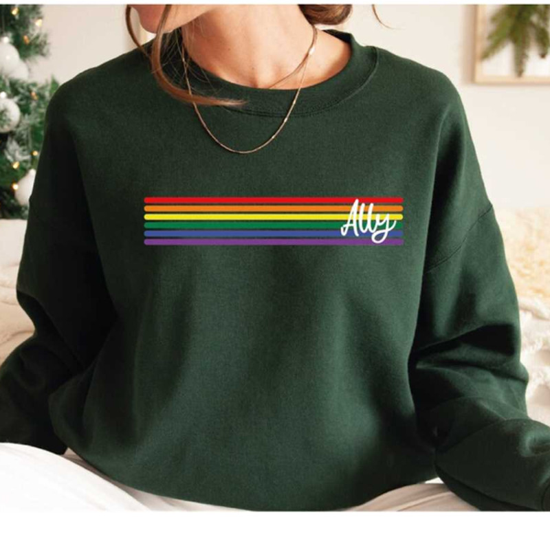 MR27102023144249lgbtqallysweatshirtprideshirtforallyrainbowhoodieimage1jpg