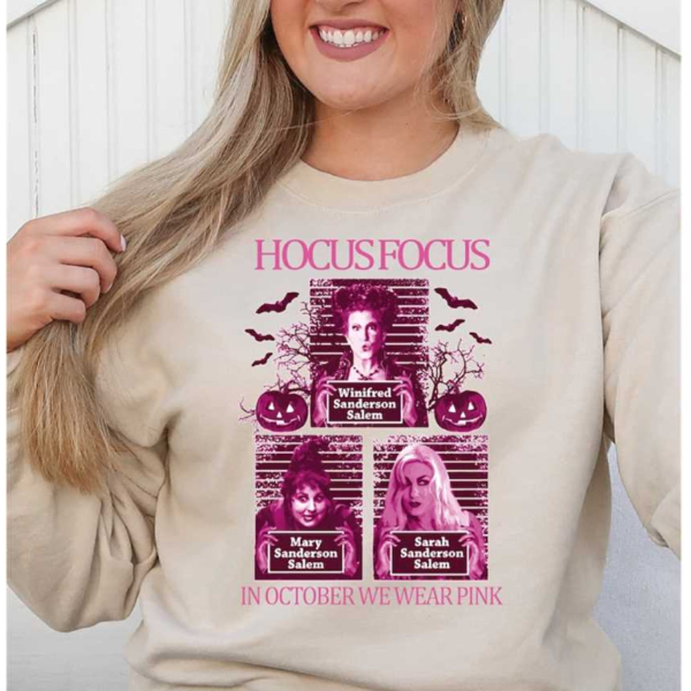 MR27102023144210inoctoberwewearpinksweatshirthocuspocuscancerimage1jpg