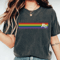 MR27102023144054lgbtqallycomfortcolorsshirtprideshirtforallyrainbowimage1jpg