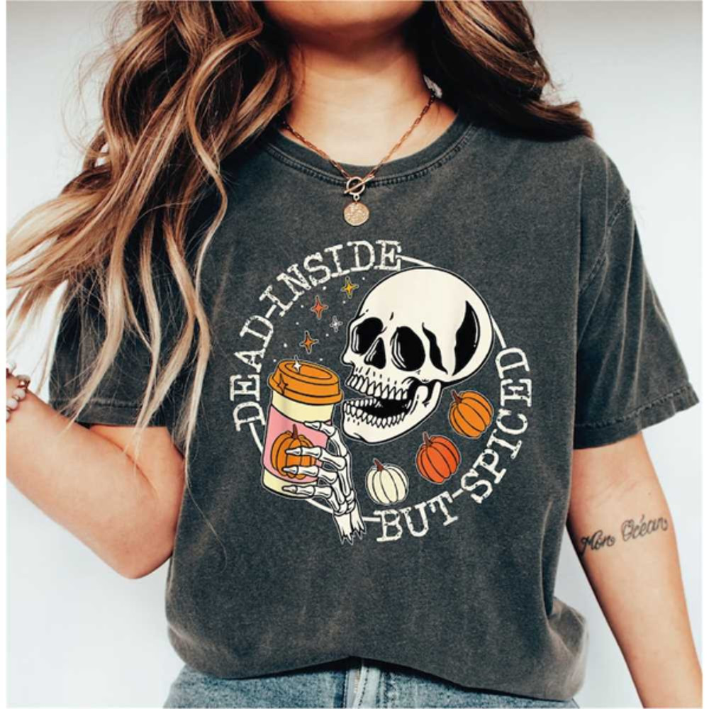 MR27102023144017deadinsidebutspicedcomfortcolorsshirtfallpumpkinimage1jpg