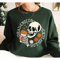 MR27102023143941deadinsidebutspicedsweatshirtfallpumpkinsweatshirtimage1jpg
