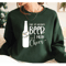 MR2710202314392holidaybeersweatshirtchristmasbeersweatshirtchristmasimage1jpg