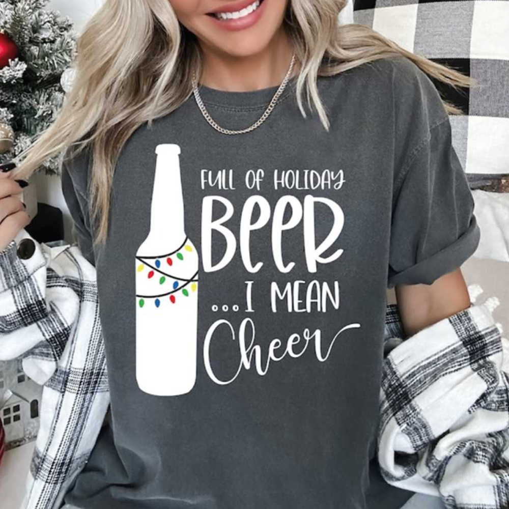 MR27102023143827holidaybeercomfortcolorsshirtchristmasbeershirtimage1jpg