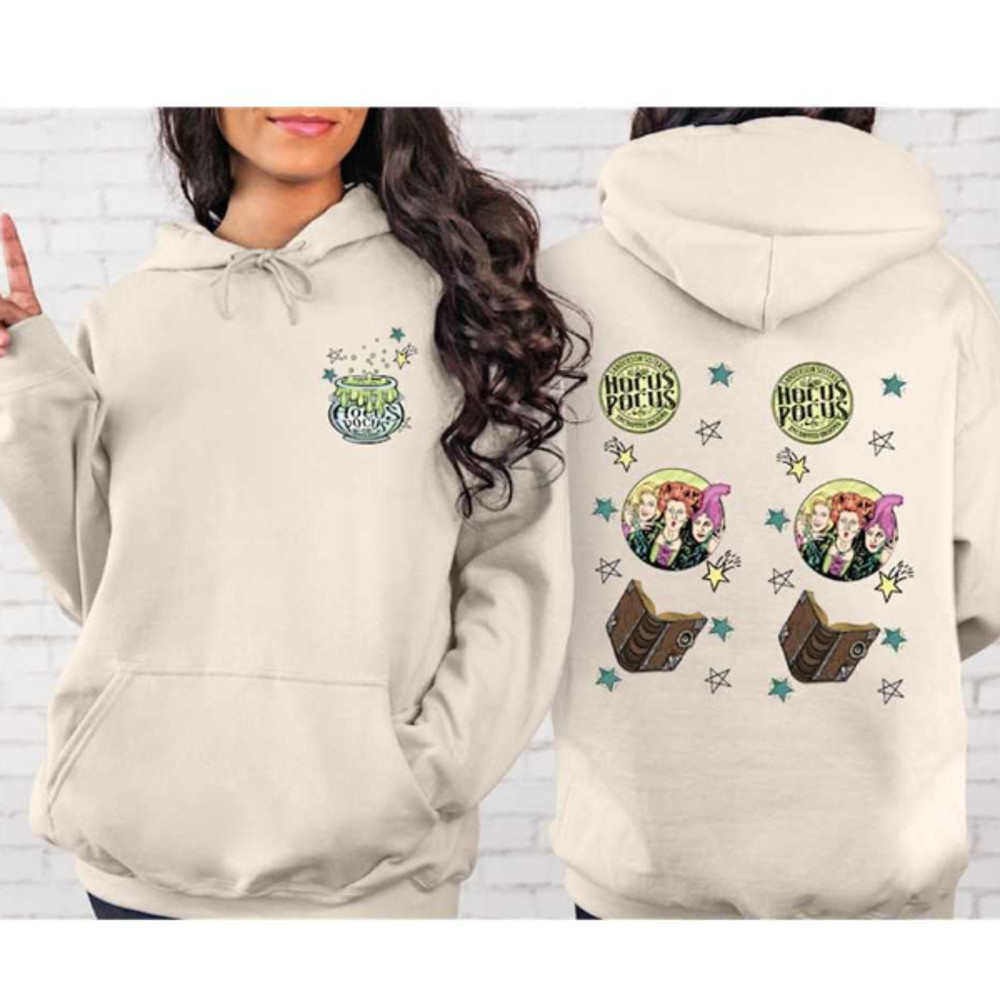 MR27102023143715hocuspocushalloweensweatshirtsistersholloweenimage1jpg