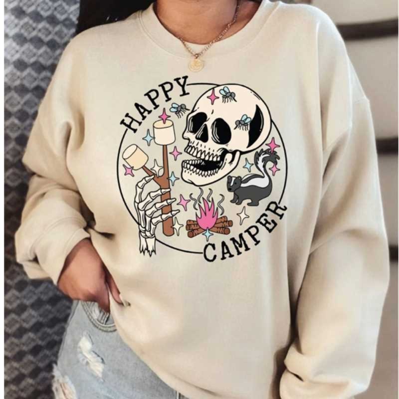 MR-27102023143639-happy-camper-sweatshirt-skeleton-camping-unisex-graphic-image-1.jpg