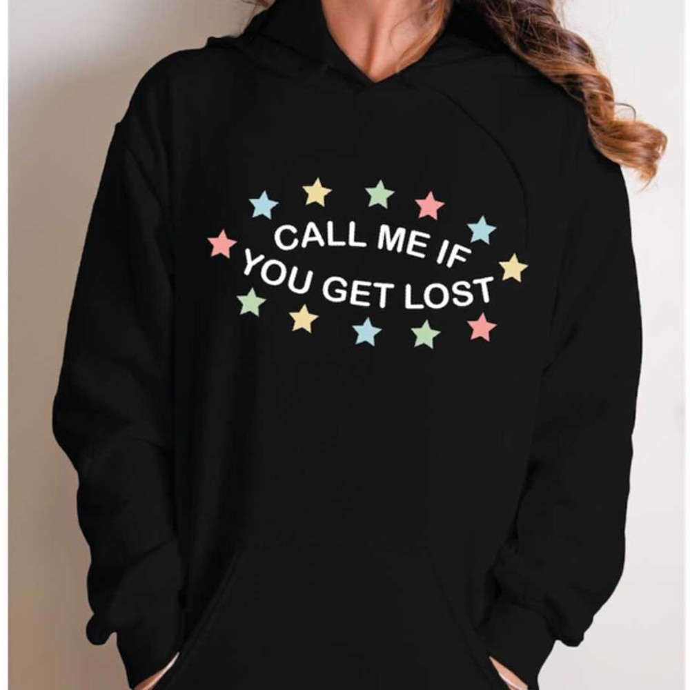 MR27102023143525callmeifyougetlosthoodieandsweatshirtcallmeifyouimage1jpg