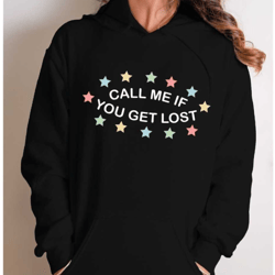 call me if you get lost hoodie and sweatshirt, call me if you get lost merch, igor, gift for gift-194