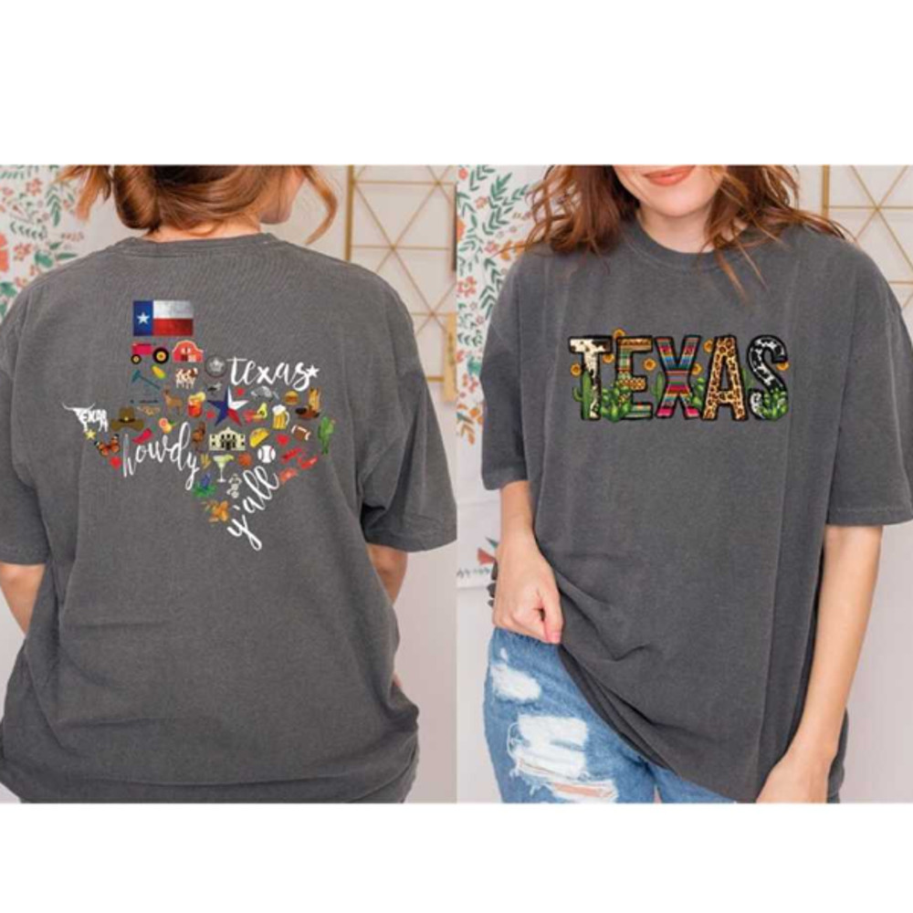 MR27102023143414texascomforcolorsshirttexasstateshirtcountryshirtimage1jpg