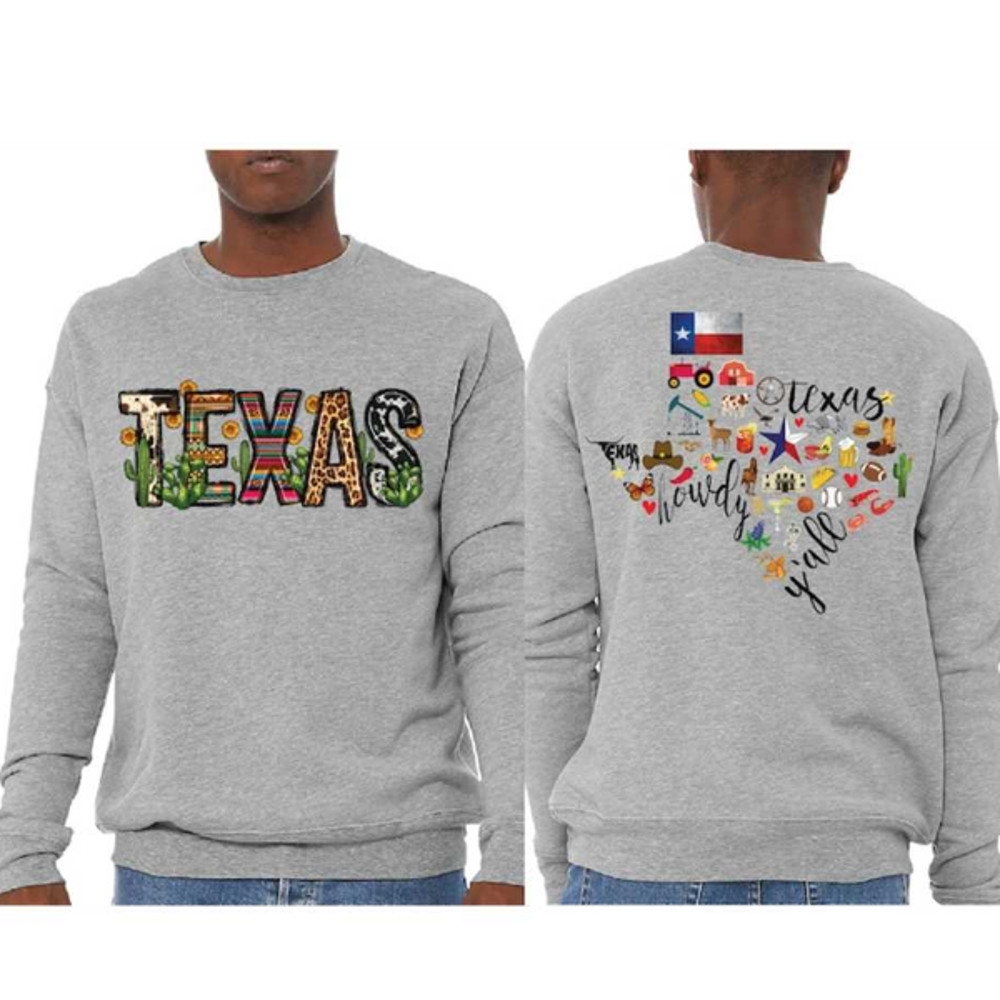 MR27102023143339texassweatshirtandhoodietexasstatesweatshirtcountryimage1jpg